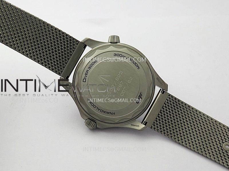 seamaster-300-no-time-to-die-titanium-v7-vsf-11-best-edition-on-titanium-mesh-bracelet-sa8806-super-clone-free-nato (9).jpg