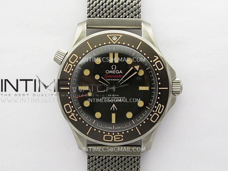seamaster-300-no-time-to-die-titanium-v7-vsf-11-best-edition-on-titanium-mesh-bracelet-sa8806-super-clone-free-nato.jpg