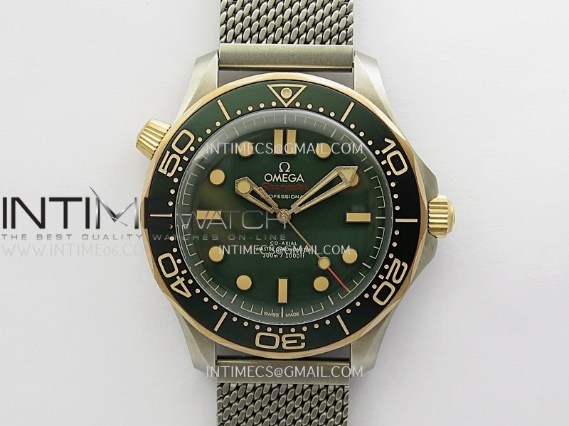 seamaster-300m-diver-titaniumbronze-gold-vsf-11-best-edition-green-dial-on-titanium-mesh-bracelet-asian-super-clone-8806.jpg