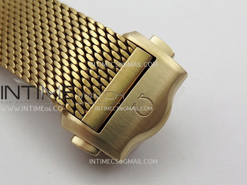seamaster-300m-no-time-to-die-bronze-gold-vsf-11-best-edition-black-dial-on-bronze-gold-mesh-bracelet-sa8806-super-clone (5).jpg