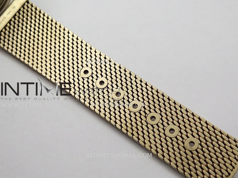 seamaster-300m-no-time-to-die-bronze-gold-vsf-11-best-edition-black-dial-on-bronze-gold-mesh-bracelet-sa8806-super-clone (8).jpg