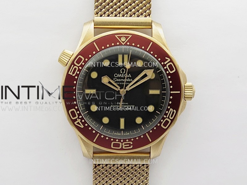 seamaster-300m-no-time-to-die-bronze-gold-vsf-11-best-edition-black-dial-on-bronze-gold-mesh-bracelet-sa8806-super-clone.jpg