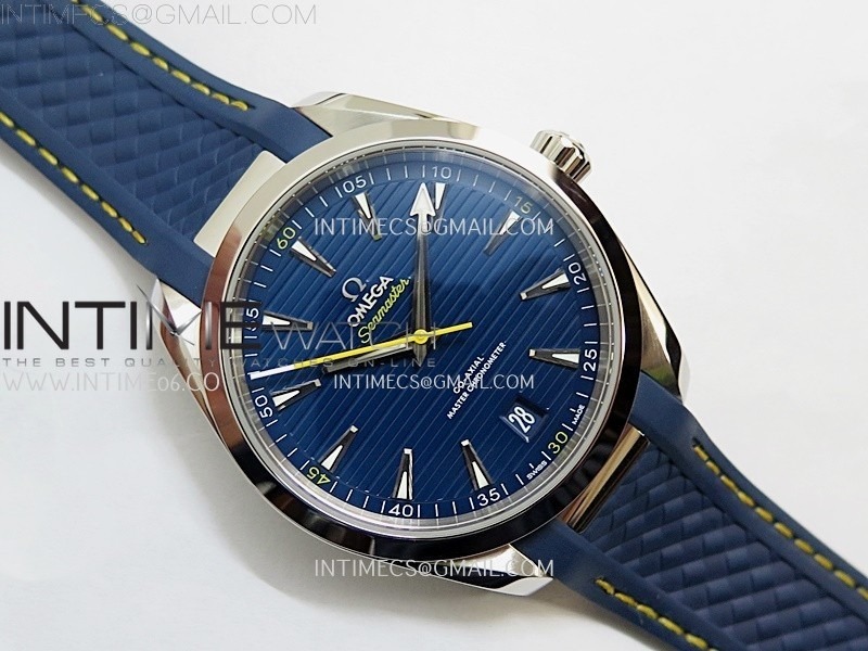 aqua-terra-150m-master-vsf-1-1-best-edition-blue-dial-yellow-second-on-blue-rubber-strap-a8900-super-clone (1).jpg