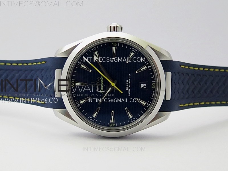 aqua-terra-150m-master-vsf-1-1-best-edition-blue-dial-yellow-second-on-blue-rubber-strap-a8900-super-clone (2).jpg