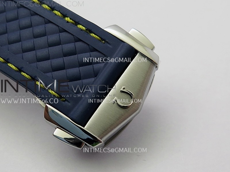 aqua-terra-150m-master-vsf-1-1-best-edition-blue-dial-yellow-second-on-blue-rubber-strap-a8900-super-clone (5).jpg