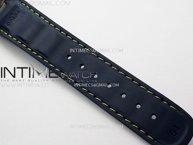 aqua-terra-150m-master-vsf-1-1-best-edition-blue-dial-yellow-second-on-blue-rubber-strap-a8900-super-clone (8).jpg