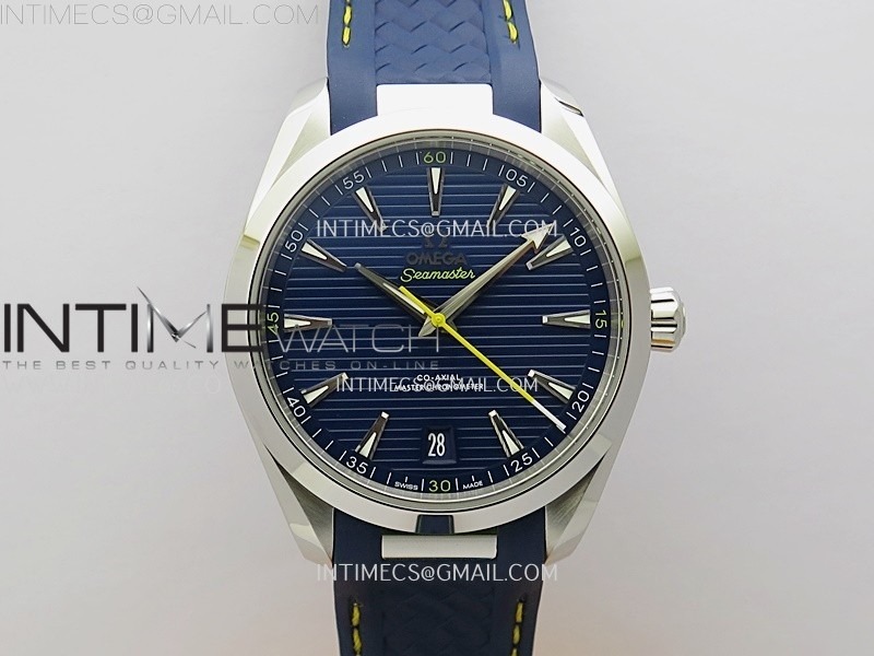 aqua-terra-150m-master-vsf-1-1-best-edition-blue-dial-yellow-second-on-blue-rubber-strap-a8900-super-clone.jpg