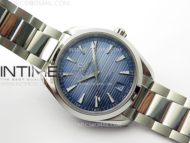 aqua-terra-150m-master-vsf-1-1-best-edition-summer-blue-dial-on-ss-bracelet-a8900-super-clone (1).jpg