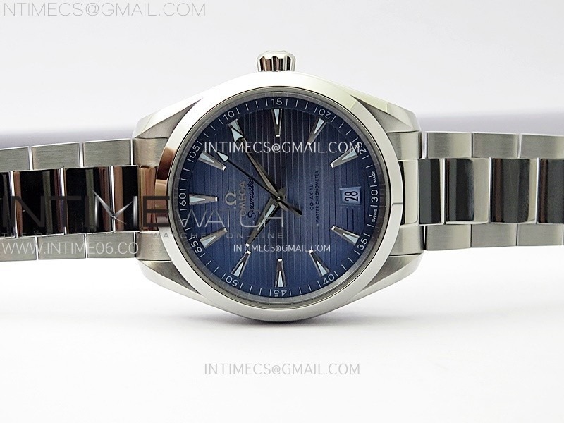 aqua-terra-150m-master-vsf-1-1-best-edition-summer-blue-dial-on-ss-bracelet-a8900-super-clone (2).jpg