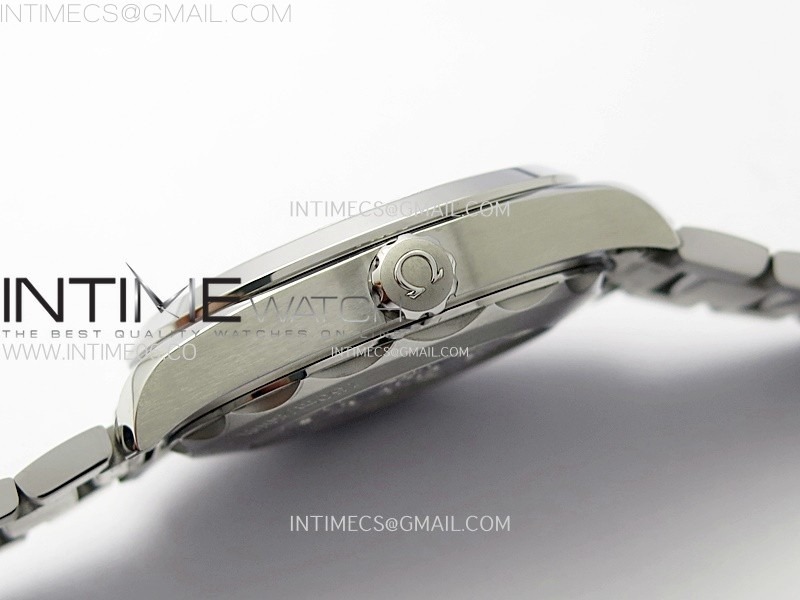 aqua-terra-150m-master-vsf-1-1-best-edition-summer-blue-dial-on-ss-bracelet-a8900-super-clone (3).jpg