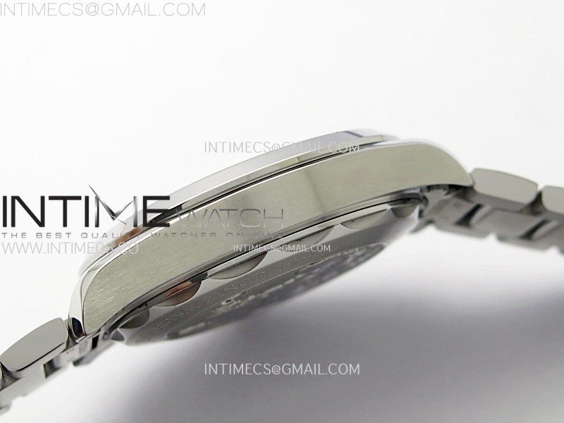 aqua-terra-150m-master-vsf-1-1-best-edition-summer-blue-dial-on-ss-bracelet-a8900-super-clone (4).jpg