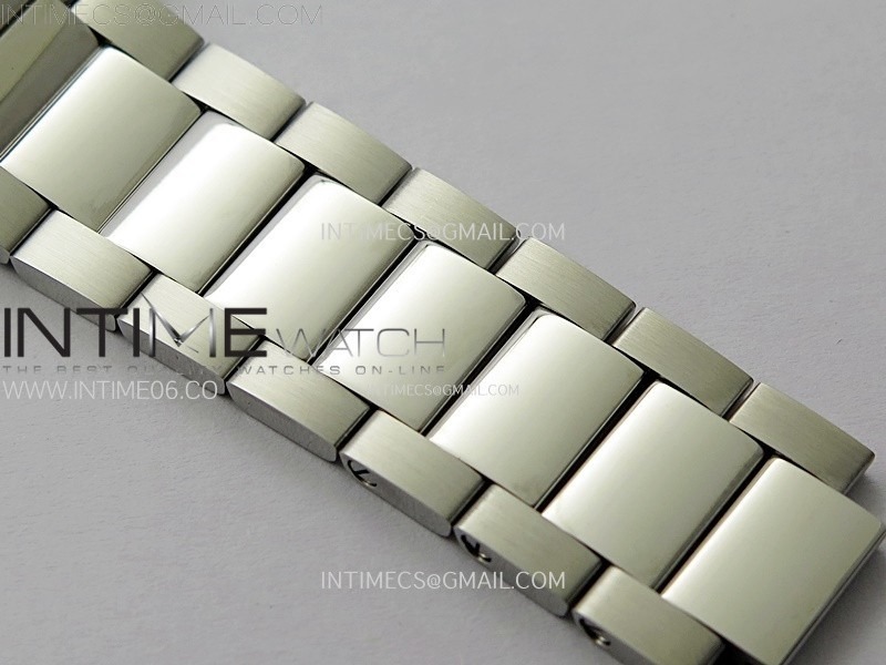 aqua-terra-150m-master-vsf-1-1-best-edition-summer-blue-dial-on-ss-bracelet-a8900-super-clone (5).jpg