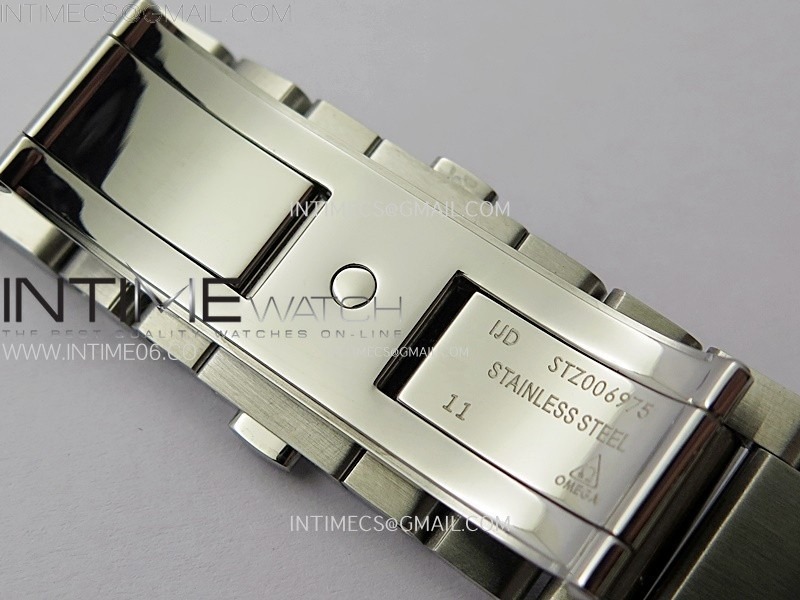 aqua-terra-150m-master-vsf-1-1-best-edition-summer-blue-dial-on-ss-bracelet-a8900-super-clone (8).jpg