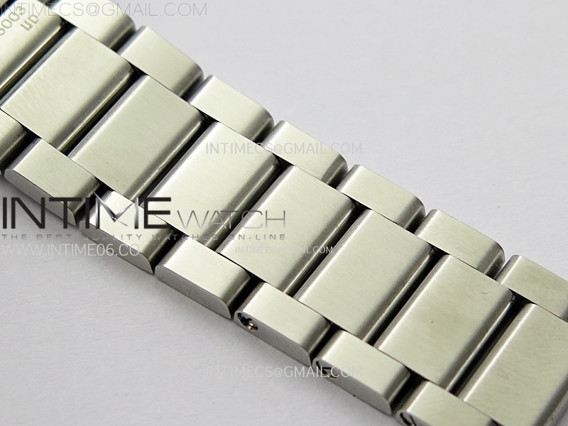 aqua-terra-150m-master-vsf-1-1-best-edition-summer-blue-dial-on-ss-bracelet-a8900-super-clone (6).jpg