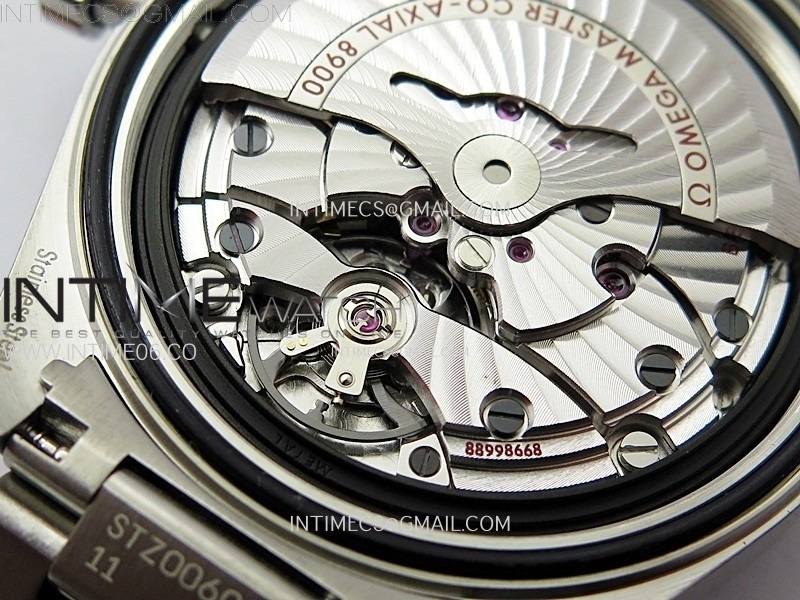 aqua-terra-150m-master-vsf-1-1-best-edition-summer-blue-dial-on-ss-bracelet-a8900-super-clone (10).jpg