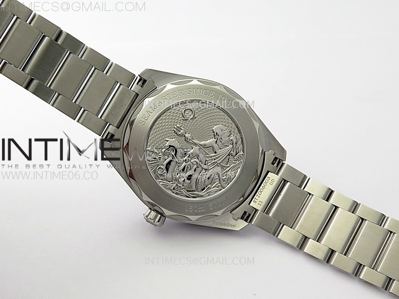 aqua-terra-150m-master-vsf-1-1-best-edition-summer-blue-dial-on-ss-bracelet-a8900-super-clone (9).jpg