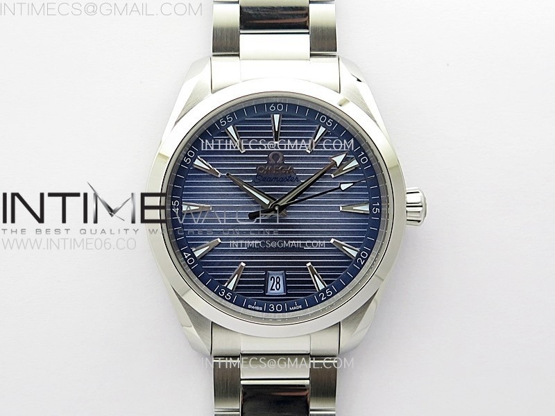 aqua-terra-150m-master-vsf-1-1-best-edition-summer-blue-dial-on-ss-bracelet-a8900-super-clone.jpg