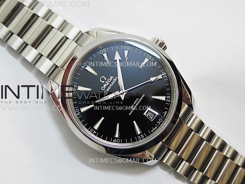 aqua-terra-150m-master-vsf-1-1-best-edition-black-dial-on-ss-bracelet-a8900-super-clone (1).jpg