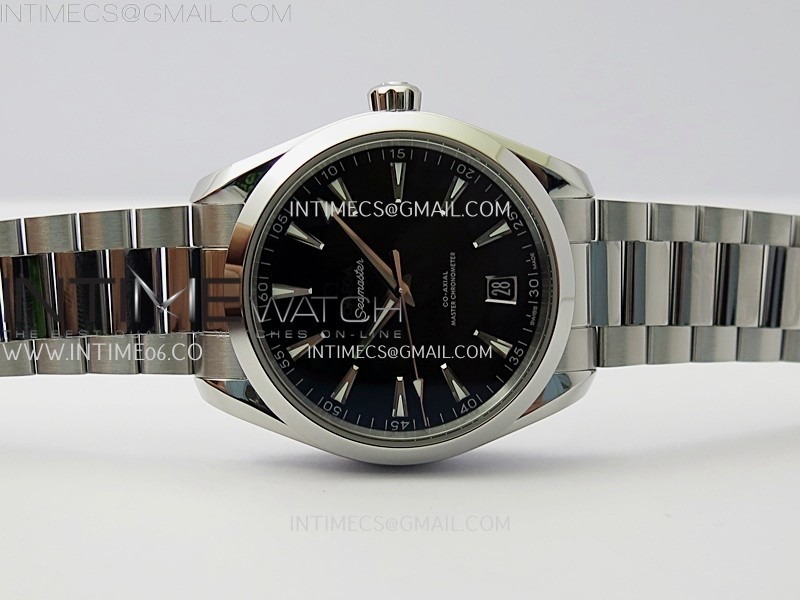 aqua-terra-150m-master-vsf-1-1-best-edition-black-dial-on-ss-bracelet-a8900-super-clone (2).jpg
