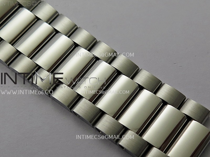 aqua-terra-150m-master-vsf-1-1-best-edition-black-dial-on-ss-bracelet-a8900-super-clone (5).jpg