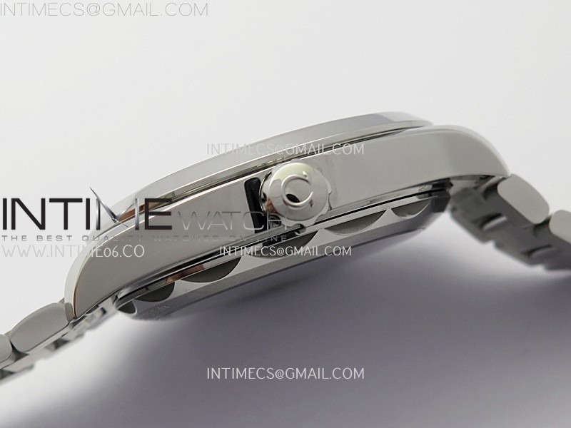 aqua-terra-150m-master-vsf-1-1-best-edition-black-dial-on-ss-bracelet-a8900-super-clone (3).jpg