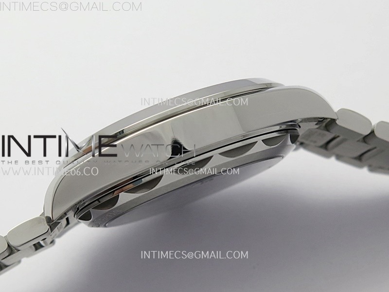 aqua-terra-150m-master-vsf-1-1-best-edition-black-dial-on-ss-bracelet-a8900-super-clone (4).jpg