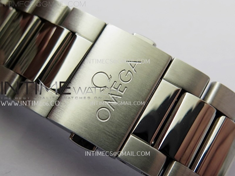 aqua-terra-150m-master-vsf-1-1-best-edition-black-dial-on-ss-bracelet-a8900-super-clone (7).jpg