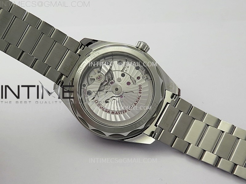aqua-terra-150m-master-vsf-1-1-best-edition-black-dial-on-ss-bracelet-a8900-super-clone (9).jpg