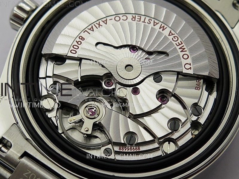 aqua-terra-150m-master-vsf-1-1-best-edition-black-dial-on-ss-bracelet-a8900-super-clone (10).jpg