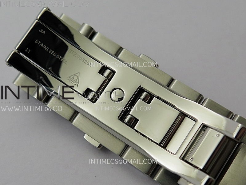 aqua-terra-150m-master-vsf-1-1-best-edition-black-dial-on-ss-bracelet-a8900-super-clone (8).jpg