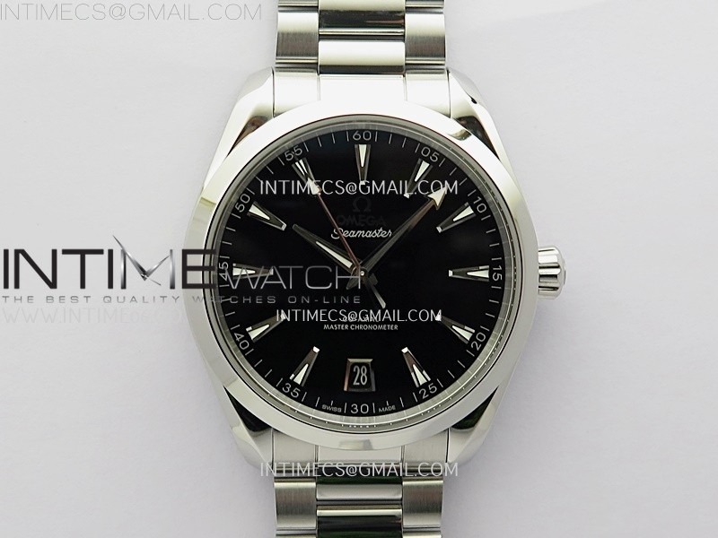 aqua-terra-150m-master-vsf-1-1-best-edition-black-dial-on-ss-bracelet-a8900-super-clone.jpg