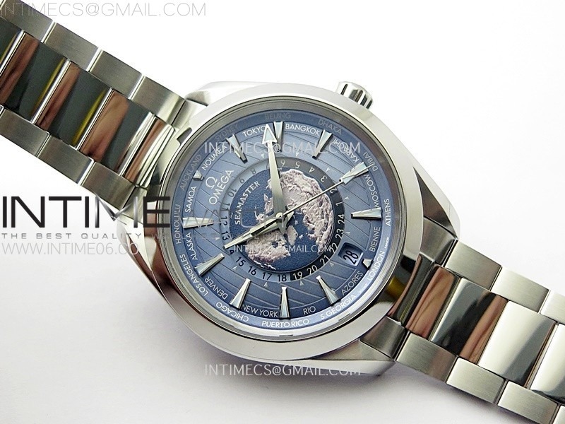 aqua-terra-150m-43mm-24-vsf-1-1-best-edition-summer-blue-dial-on-ss-bracelet-a8938-super-clone (1).jpg