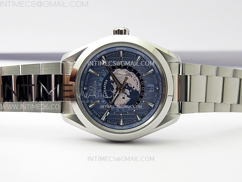 aqua-terra-150m-43mm-24-vsf-1-1-best-edition-summer-blue-dial-on-ss-bracelet-a8938-super-clone (2).jpg