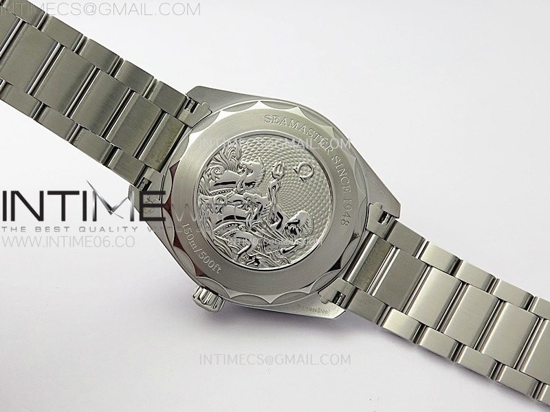 aqua-terra-150m-43mm-24-vsf-1-1-best-edition-summer-blue-dial-on-ss-bracelet-a8938-super-clone (9).jpg
