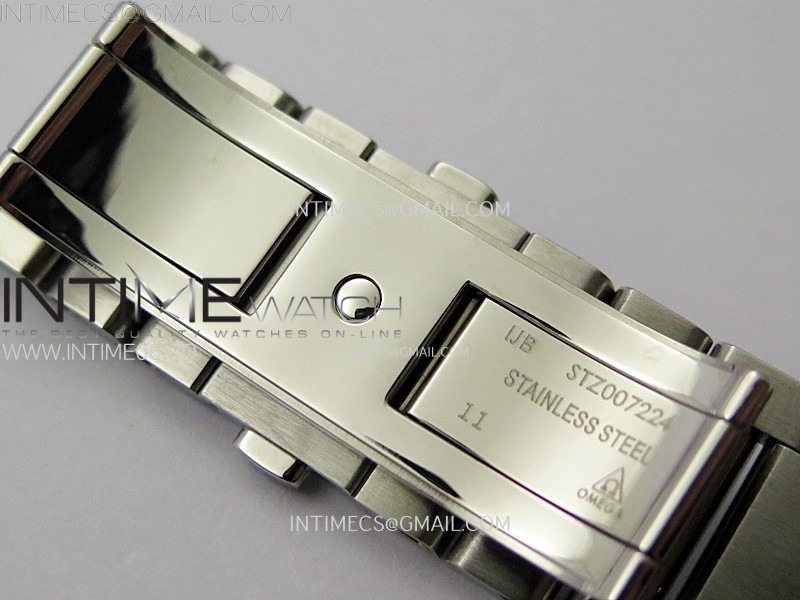 aqua-terra-150m-43mm-24-vsf-1-1-best-edition-summer-blue-dial-on-ss-bracelet-a8938-super-clone (8).jpg