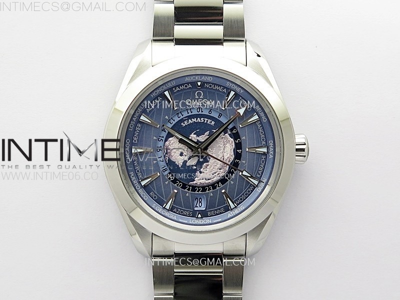 aqua-terra-150m-43mm-24-vsf-1-1-best-edition-summer-blue-dial-on-ss-bracelet-a8938-super-clone.jpg