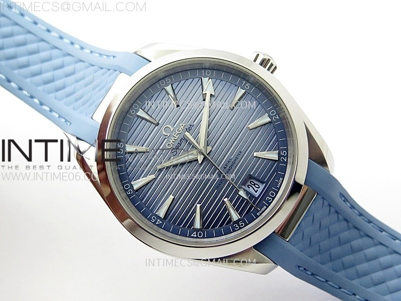 aqua-terra-41mm-vsf-1-1-best-edition-summer-blue-dial-on-blue-rubber-strap-a8900-super-clone (1).jpg