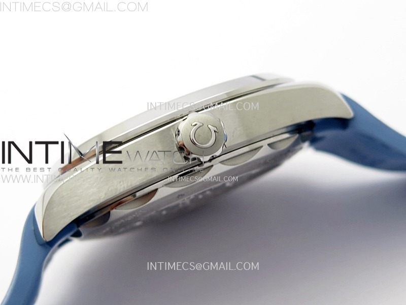aqua-terra-41mm-vsf-1-1-best-edition-summer-blue-dial-on-blue-rubber-strap-a8900-super-clone (3).jpg