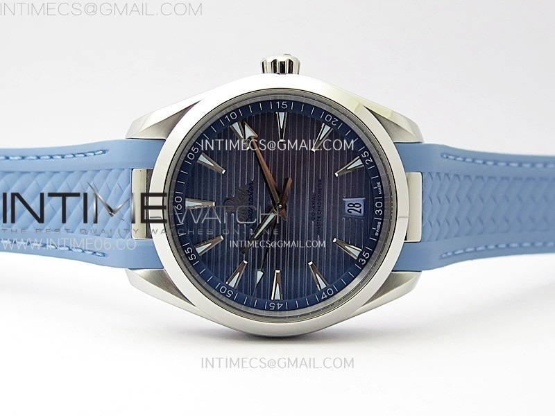 aqua-terra-41mm-vsf-1-1-best-edition-summer-blue-dial-on-blue-rubber-strap-a8900-super-clone (2).jpg