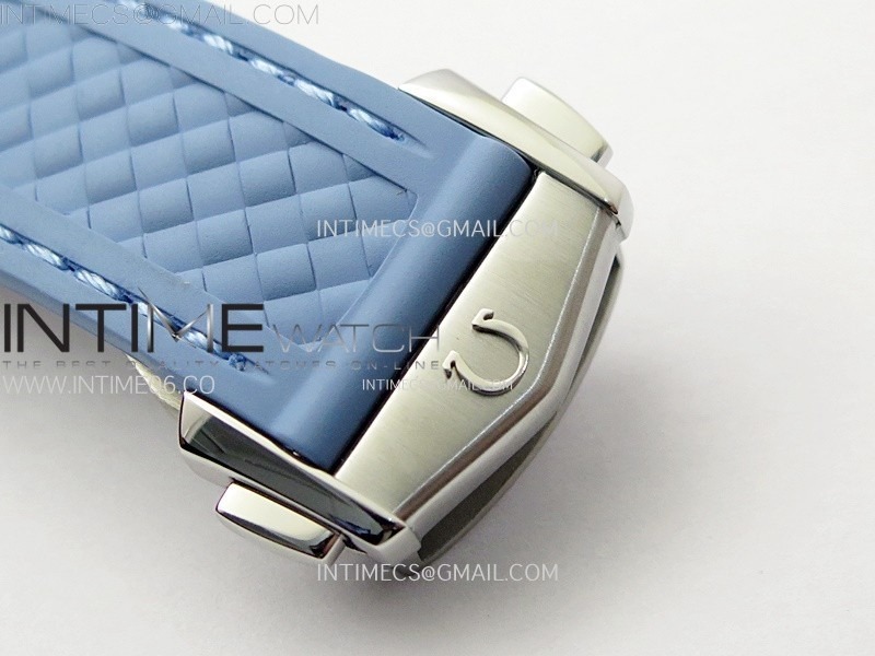 aqua-terra-41mm-vsf-1-1-best-edition-summer-blue-dial-on-blue-rubber-strap-a8900-super-clone (5).jpg
