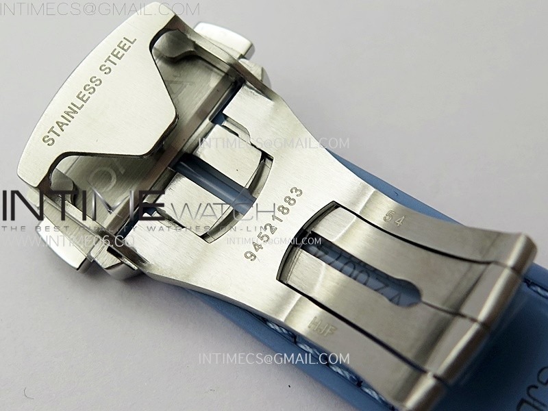 aqua-terra-41mm-vsf-1-1-best-edition-summer-blue-dial-on-blue-rubber-strap-a8900-super-clone (6).jpg
