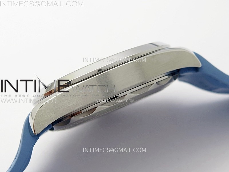 aqua-terra-41mm-vsf-1-1-best-edition-summer-blue-dial-on-blue-rubber-strap-a8900-super-clone (4).jpg