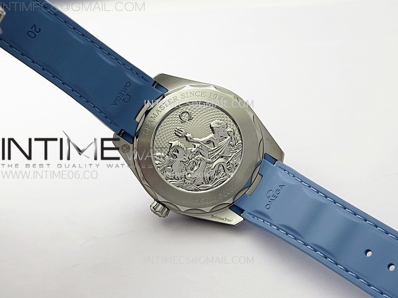 aqua-terra-41mm-vsf-1-1-best-edition-summer-blue-dial-on-blue-rubber-strap-a8900-super-clone (9).jpg