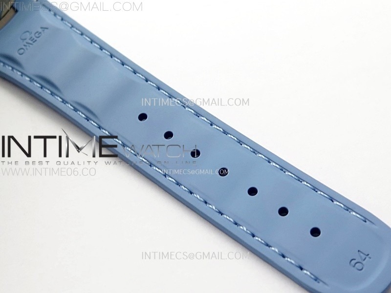 aqua-terra-41mm-vsf-1-1-best-edition-summer-blue-dial-on-blue-rubber-strap-a8900-super-clone (8).jpg
