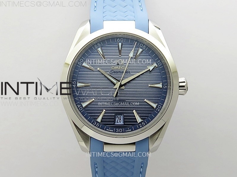 aqua-terra-41mm-vsf-1-1-best-edition-summer-blue-dial-on-blue-rubber-strap-a8900-super-clone.jpg