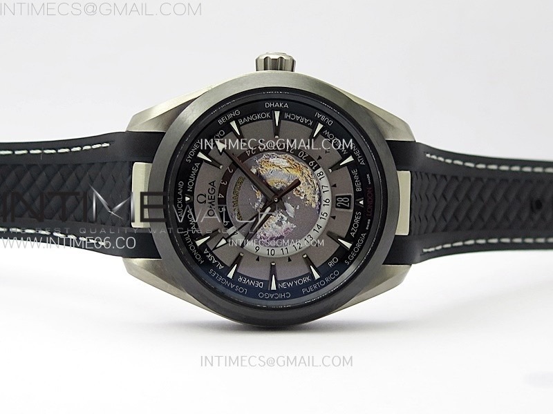 aqua-terra-150m-43mm-24-ti-vsf-1-1-best-edition-gray-dial-on-black-rubber-strap-a8938-super-clone (2).jpg