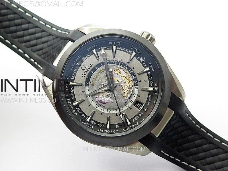 aqua-terra-150m-43mm-24-ti-vsf-1-1-best-edition-gray-dial-on-black-rubber-strap-a8938-super-clone (1).jpg