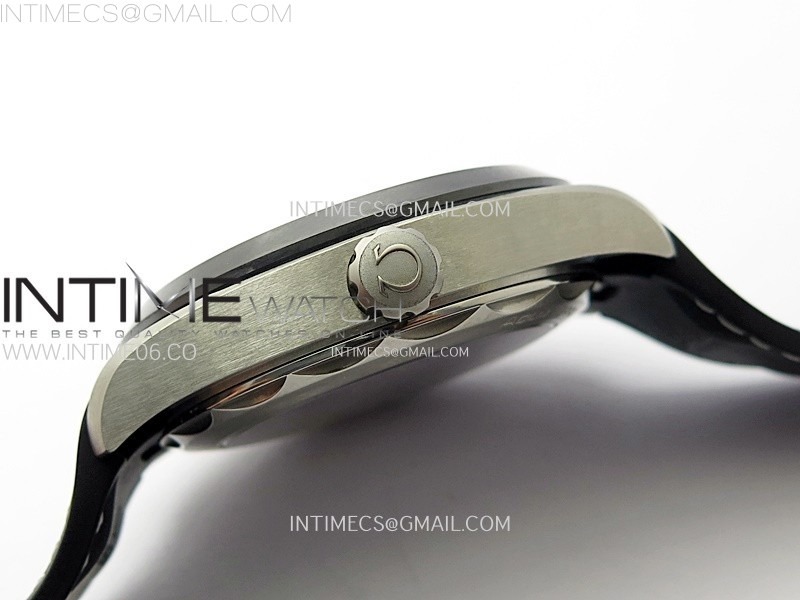 aqua-terra-150m-43mm-24-ti-vsf-1-1-best-edition-gray-dial-on-black-rubber-strap-a8938-super-clone (3).jpg