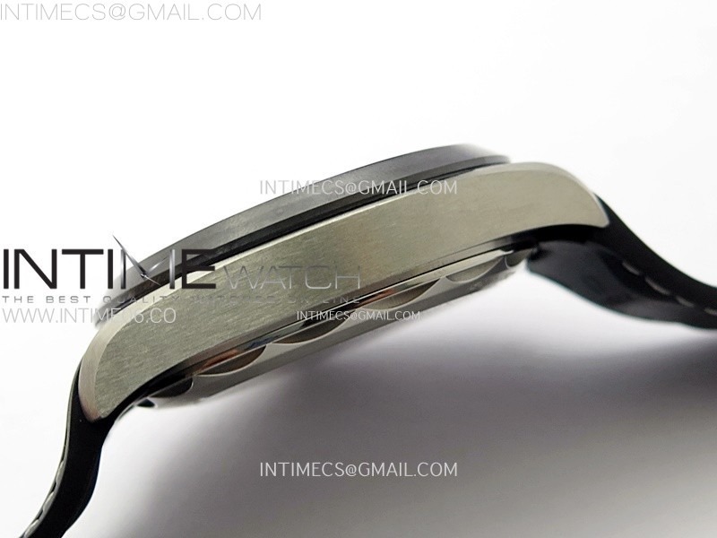 aqua-terra-150m-43mm-24-ti-vsf-1-1-best-edition-gray-dial-on-black-rubber-strap-a8938-super-clone (4).jpg