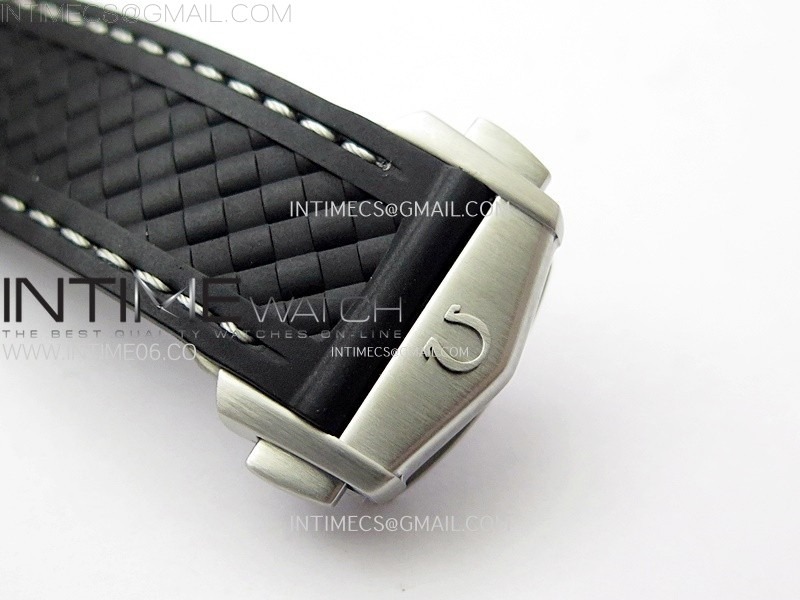 aqua-terra-150m-43mm-24-ti-vsf-1-1-best-edition-gray-dial-on-black-rubber-strap-a8938-super-clone (5).jpg